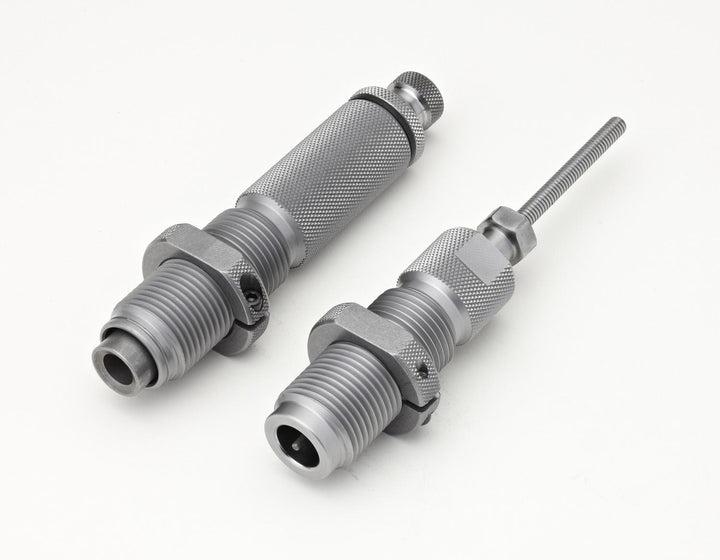 Hornady Full-Length 2-Die Set 7mm-223 Ingram (.284) – view 4