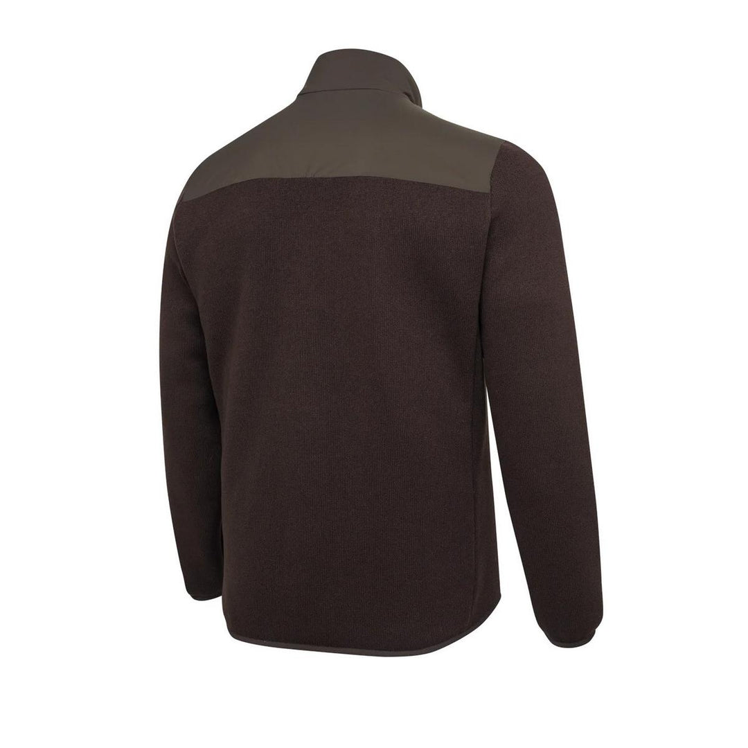Beretta ROE JACKET Brown Bark