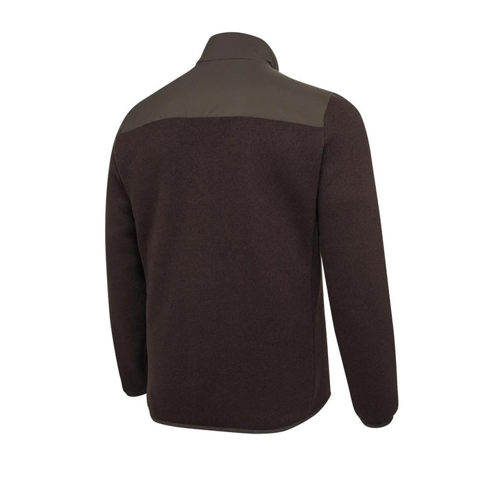 Beretta ROE JACKET Brown Bark