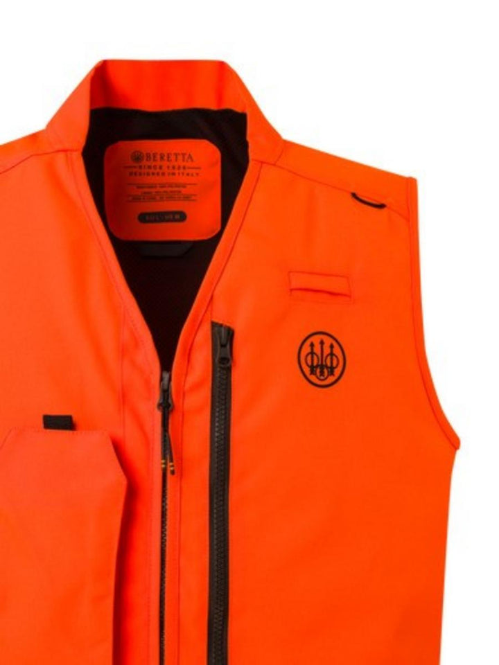 Beretta Thorn Resistant Vest H.V.
