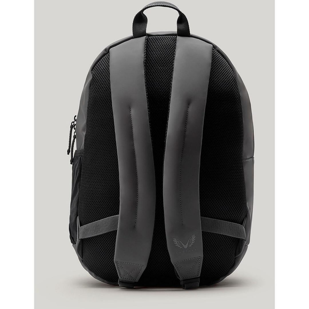Core Backpack Gunmetal Packs
