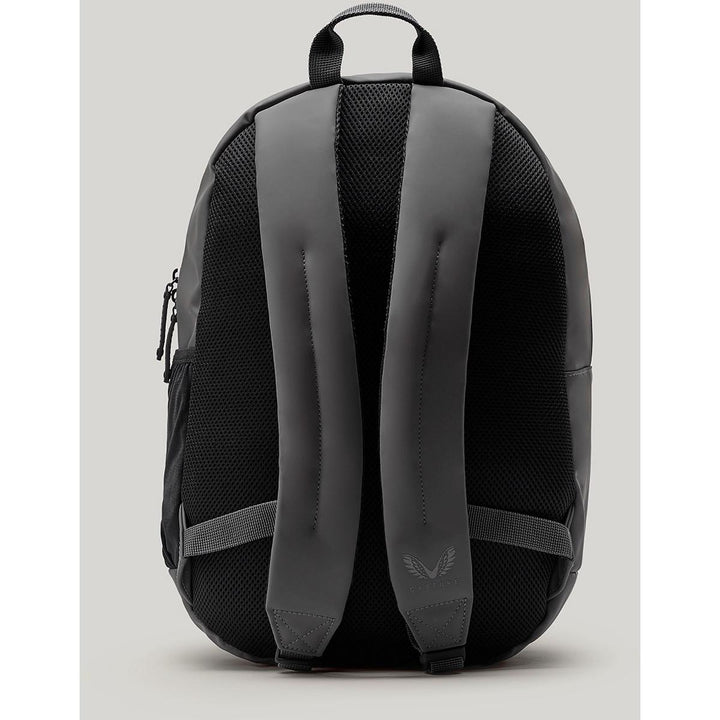 Core Backpack Gunmetal Packs
