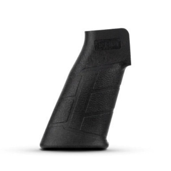 MDT Pistol Grip Premier AR-15 Interface