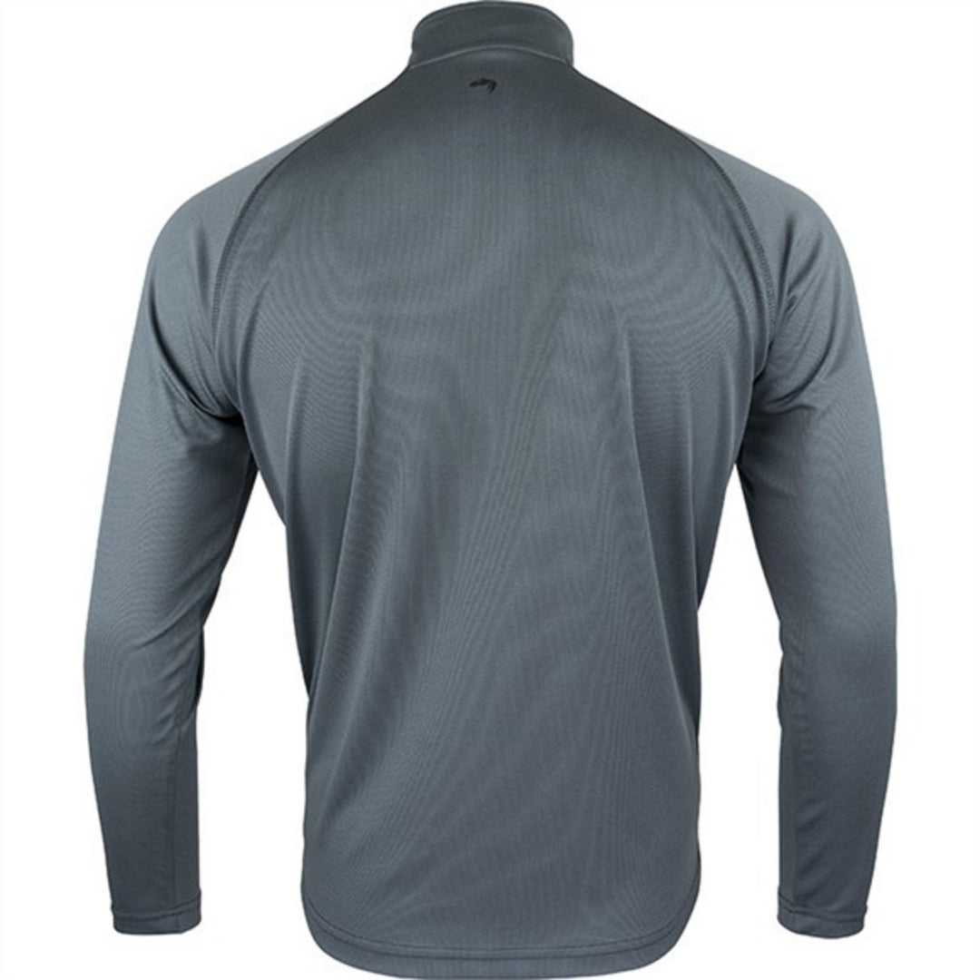 Viper Mesh-Tech Armour Top