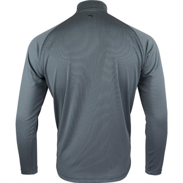 Viper Mesh-Tech Armour Top