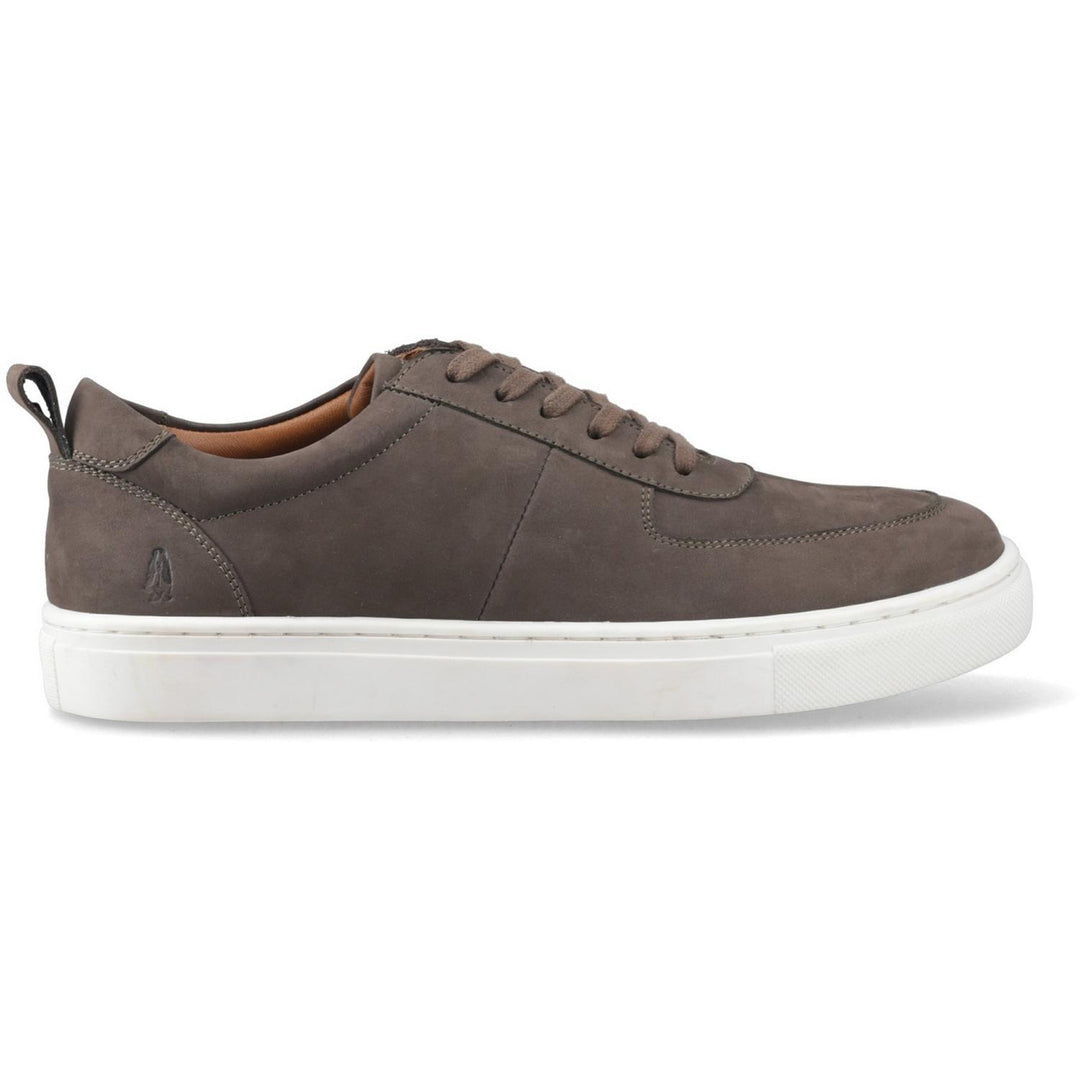 Ciro Trainer GREY