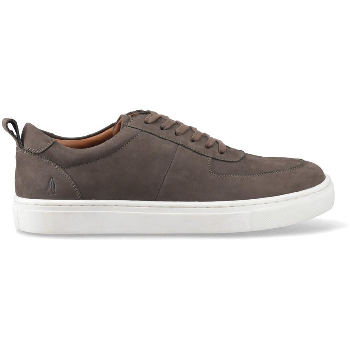 Ciro Trainer GREY