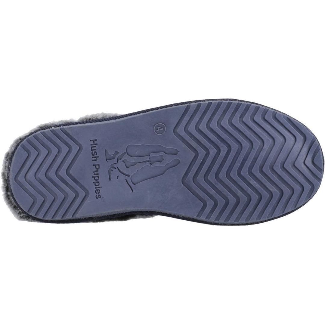 Hush Puppies Amara Slipper – view 3