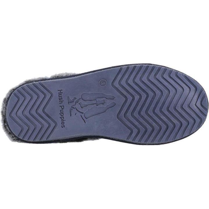 Hush Puppies Amara Slipper – view 3