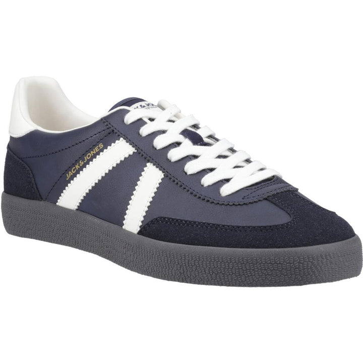 Jack & Jones Mambo Special Trainer Navy/Marshmallow