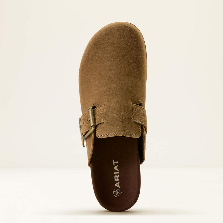 Ariat Mens Country Mule – view 3
