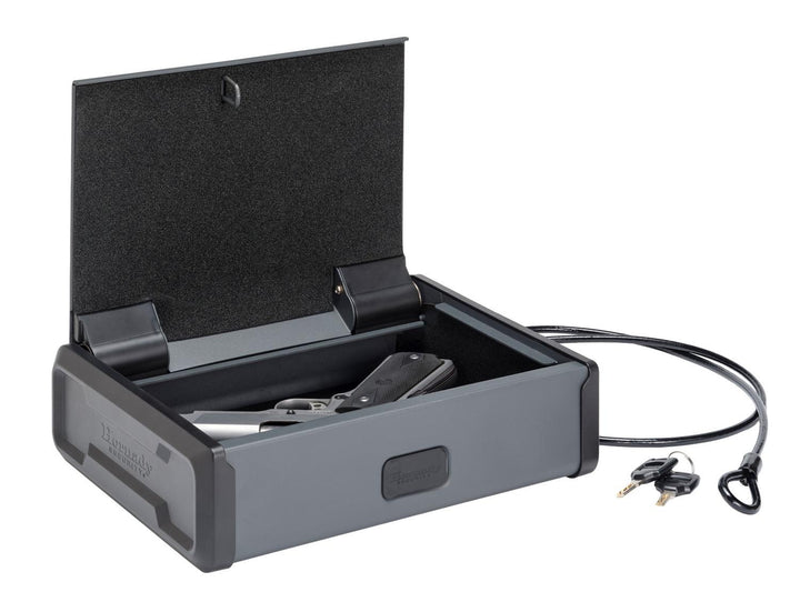 Hornady DIGI-Vault – view 3