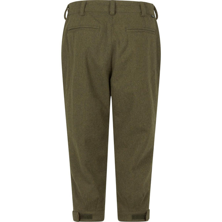 Seeland Hillside Harriet Breeks Moss green