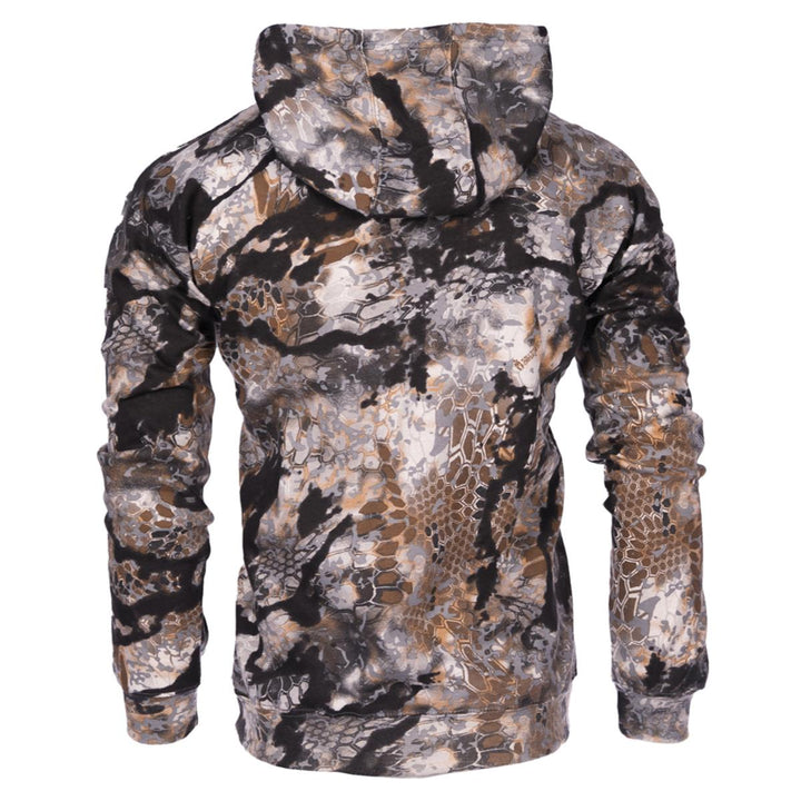 Kryptek STALKER HOODIE