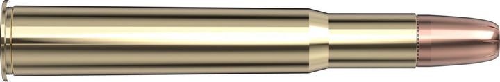 Hornady .500-416 Nitro Express 3¼" 400gr DGX BONDED Ammunition