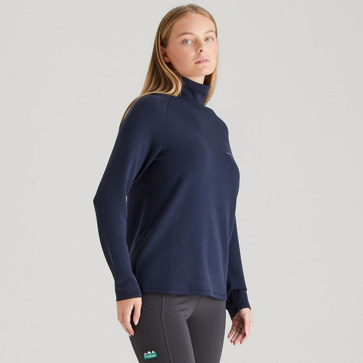 Ridgeline Women's Kelmarsh Top