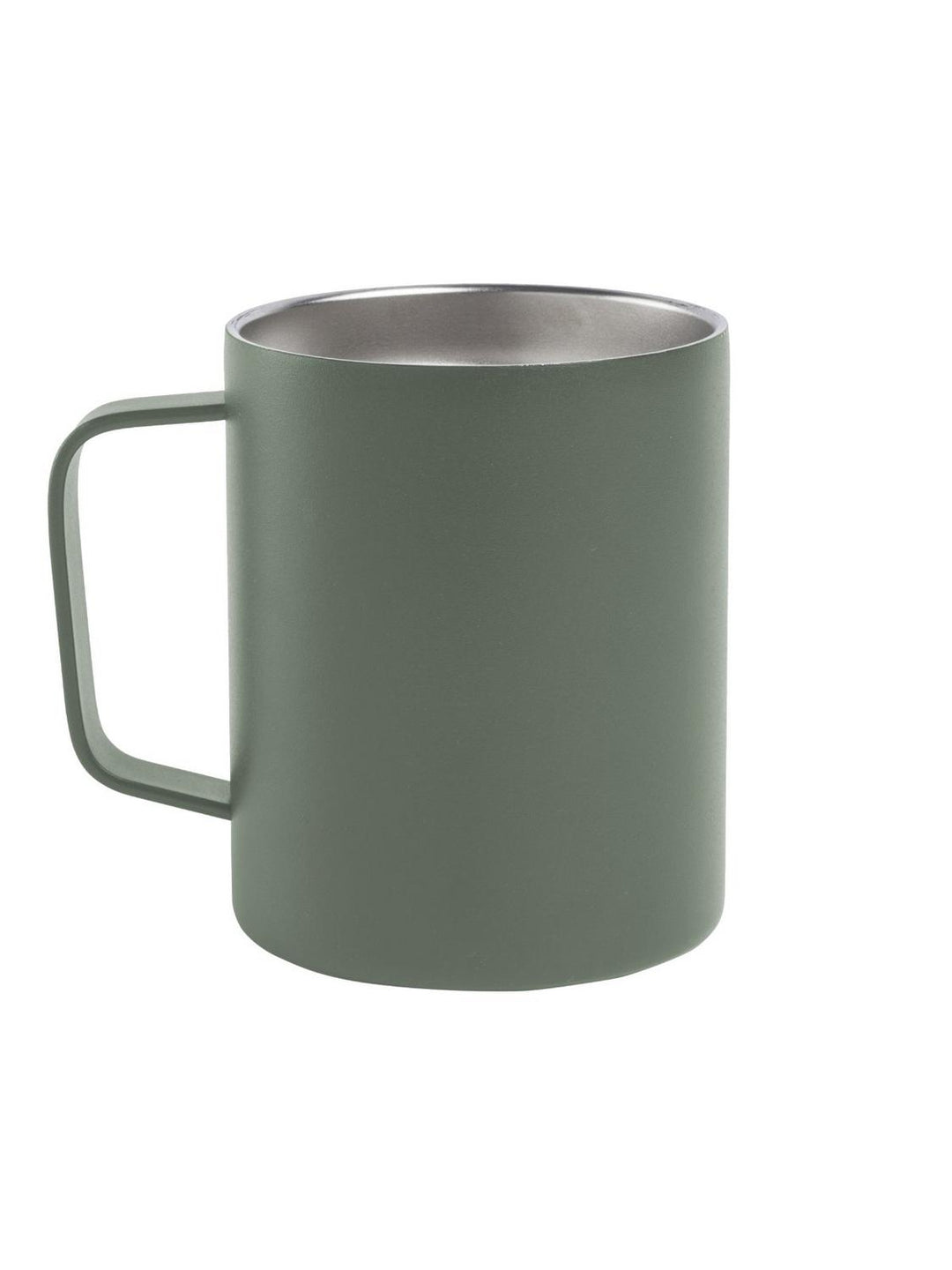 Beretta 12oz Stainless Steel Double-Insulated Camp Mug – view 3
