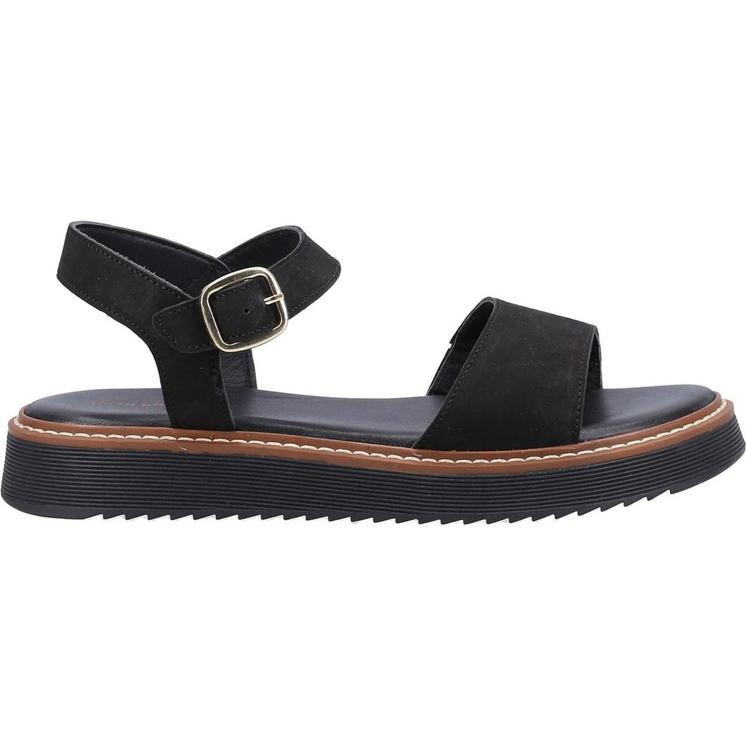 Hush Puppies Cassie Sandal – view 4