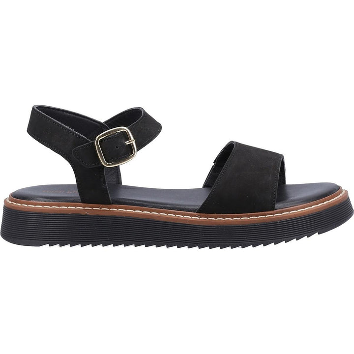 Hush Puppies Cassie Sandal – view 4