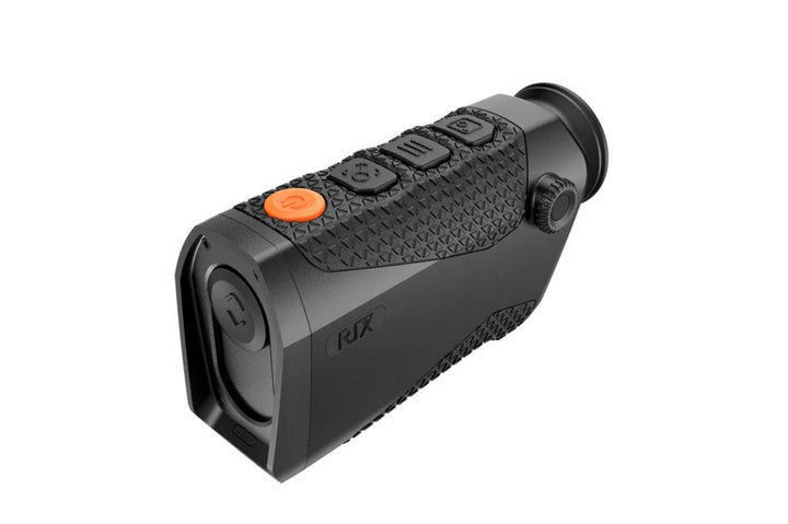 Rix Pocket K2