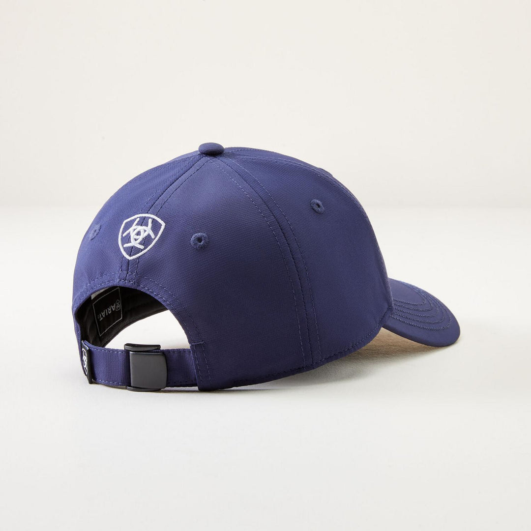 Ariat Shield Performance Cap – view 2