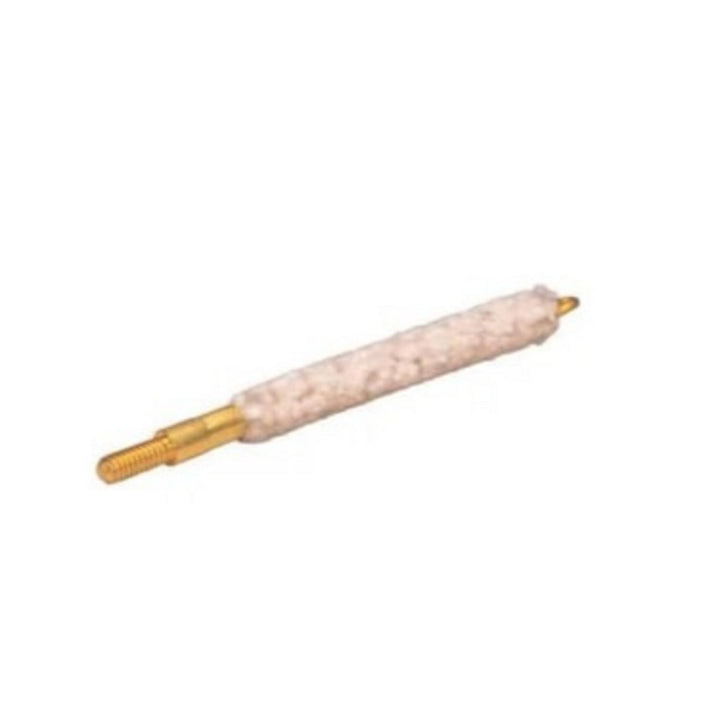 Breakthrough Clean Cotton Bore Mop .17 Cal