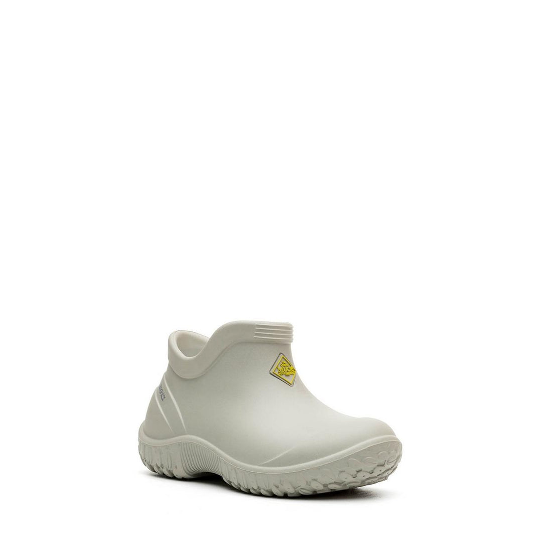 Muck Boots Mini Mucks Lite Ankle Boot Stone – view 7