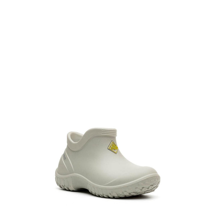 Muck Boots Mini Mucks Lite Ankle Boot Stone – view 7