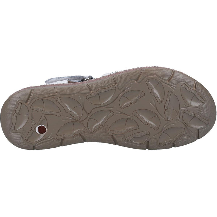 Fleet & Foster Ruth Sandal – view 2