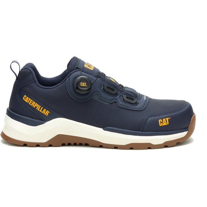 Caterpillar Inductor Tech Low Safety Trainer – view 7