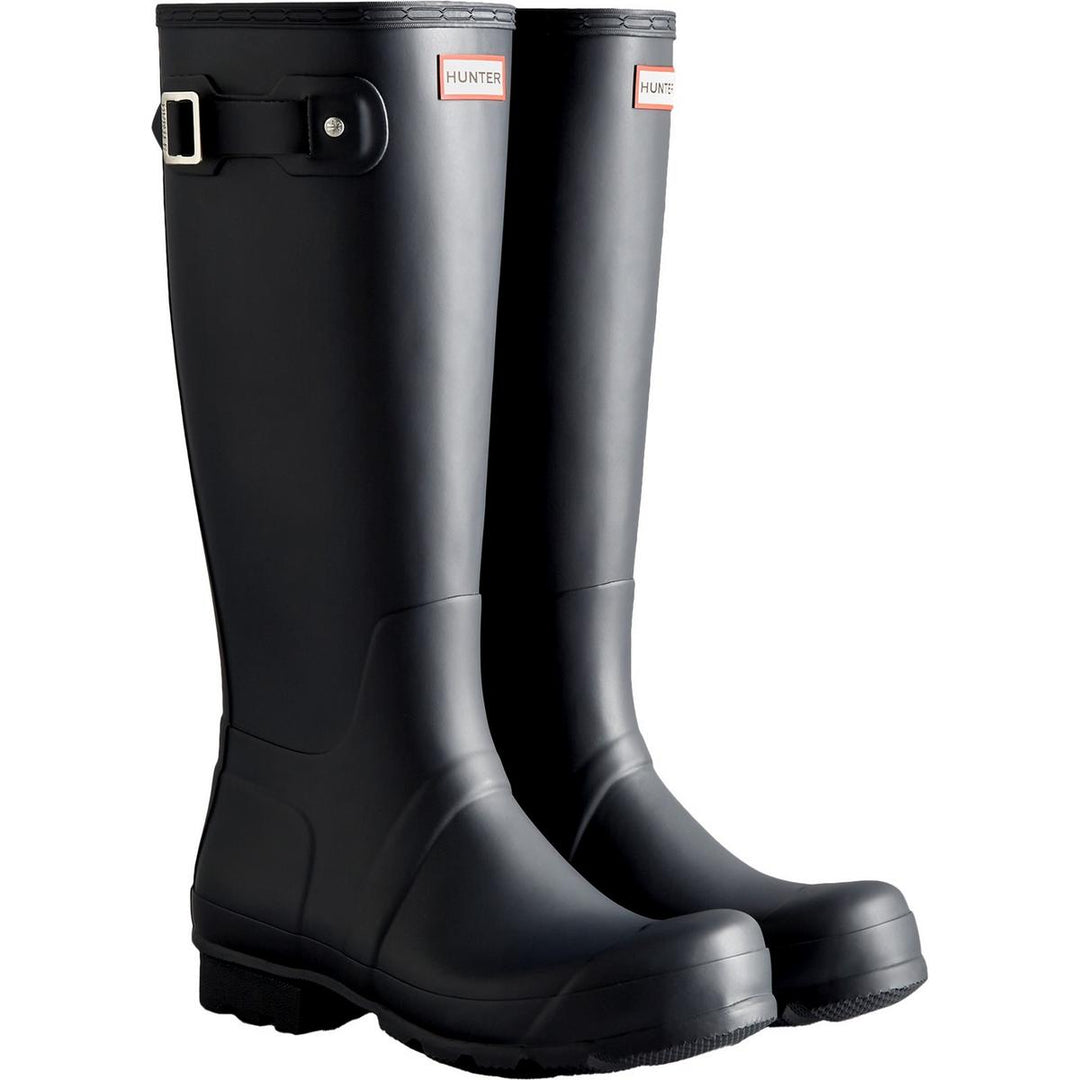 Hunter Original Tall Boot