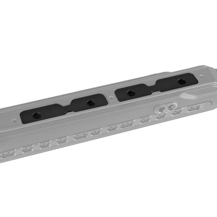 MDT JAE-G5 Internal Weights 2 Pack