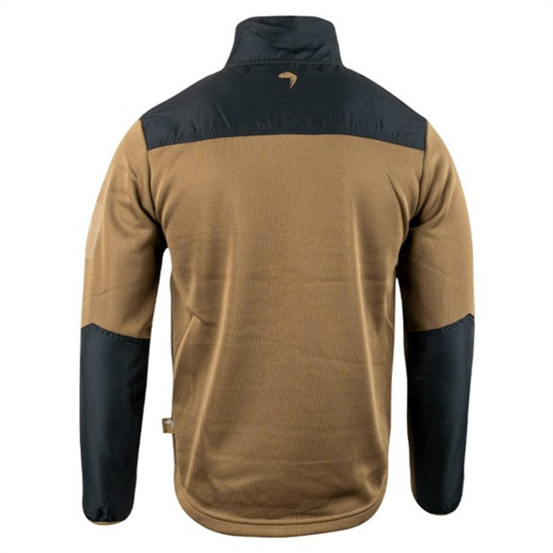 Viper Gen 2 Special Ops Fleece Jacket