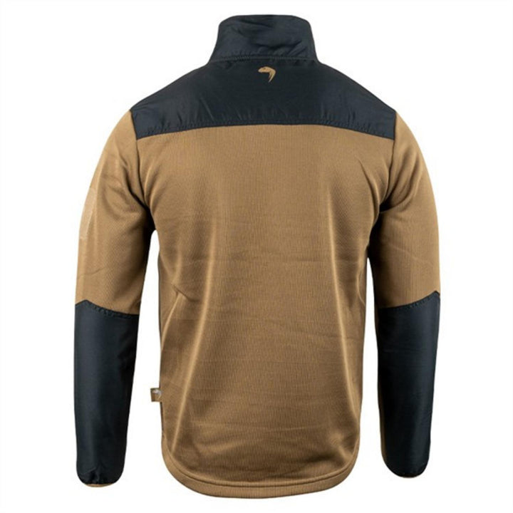 Viper Gen 2 Special Ops Fleece Jacket