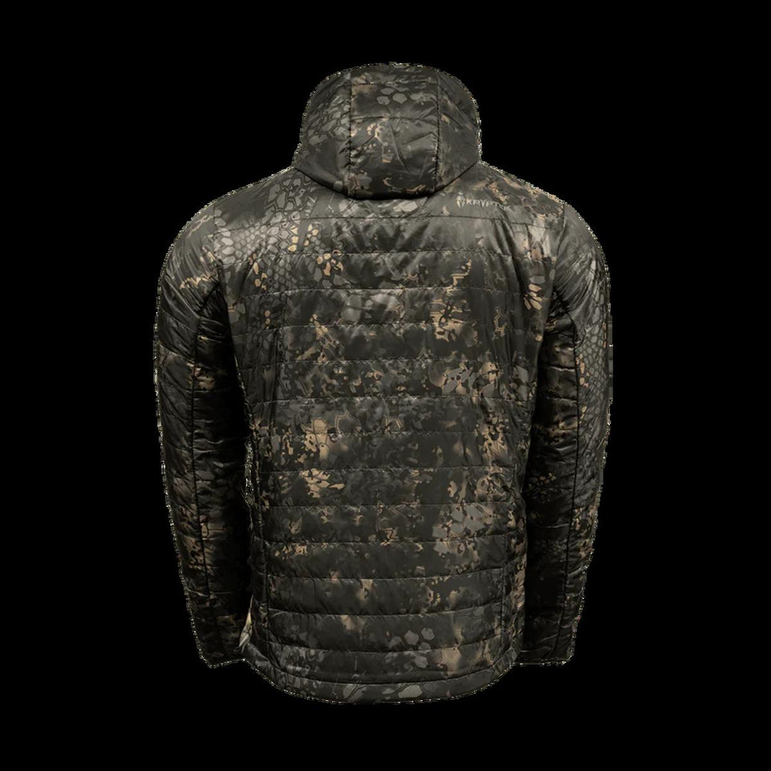 Kryptek Eldax Jacket