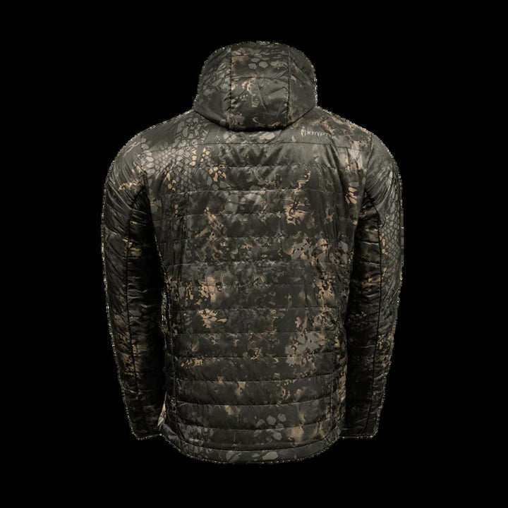 Kryptek Eldax Jacket