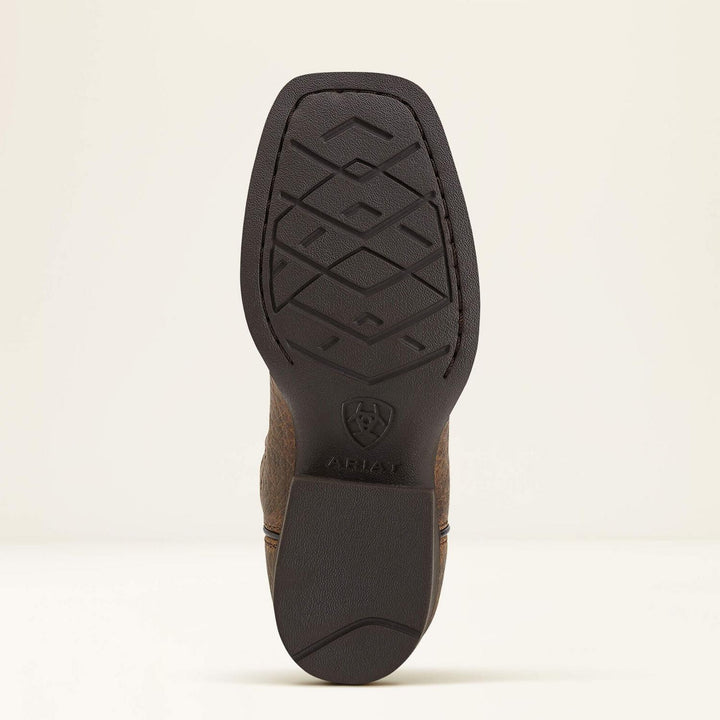Ariat Youth Tombstone