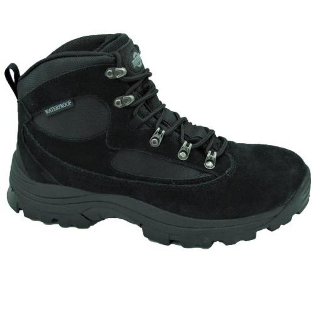 Northwest Territory Mens Northwest Territory Kendall Hikers – view 2