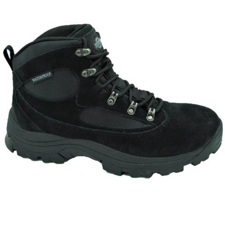 Northwest Territory Mens Northwest Territory Kendall Hikers – view 2