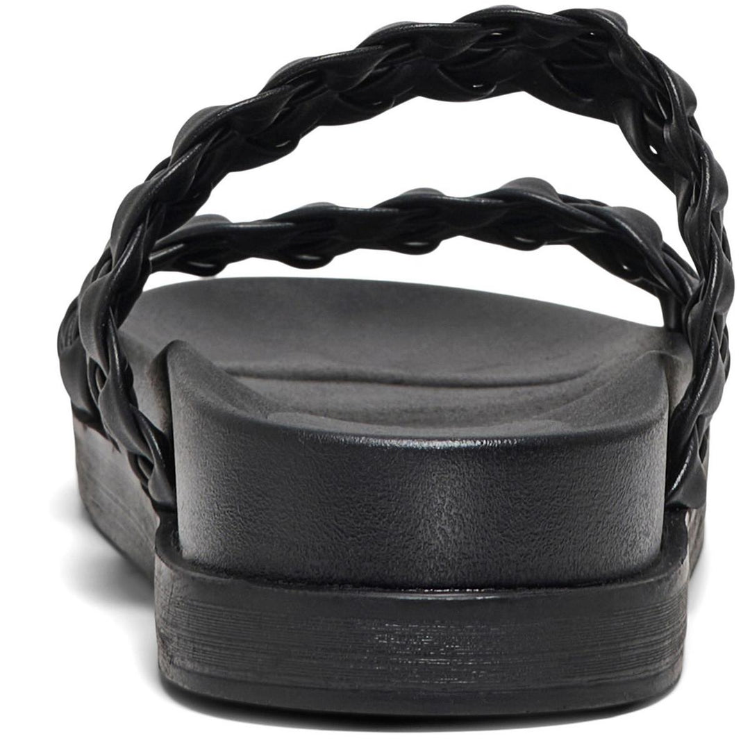 ONLY ONLMINNIE-16 SANDAL Black