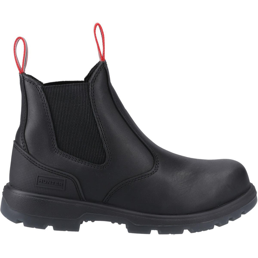 Hunter Safety Breeze Dealer