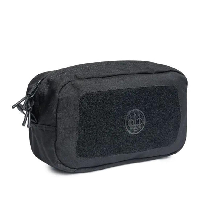 Beretta Horizontal Utility Pouch