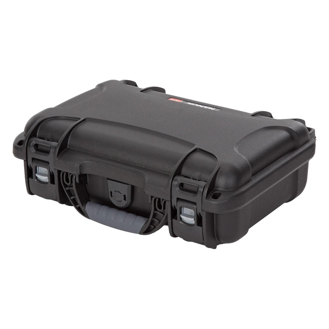 NANUK 909 Waterproof Hard Case