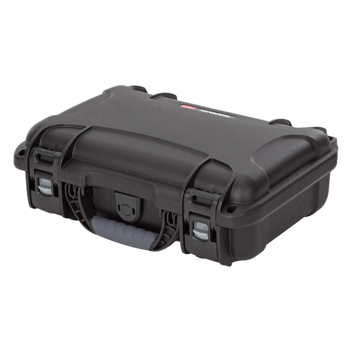 NANUK 909 Waterproof Hard Case