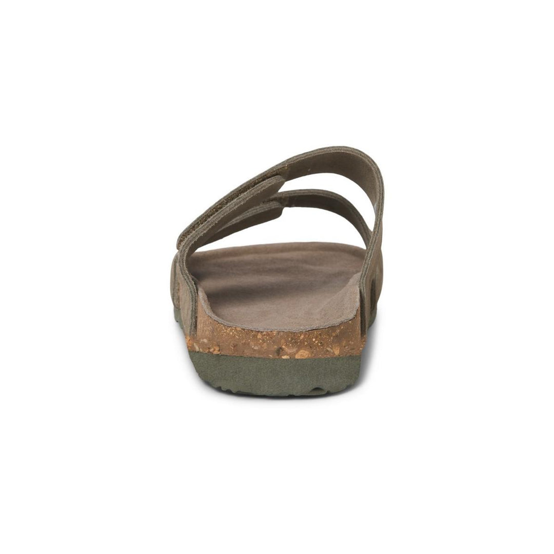 Jack & Jones Malta Sandal Martini – view 2