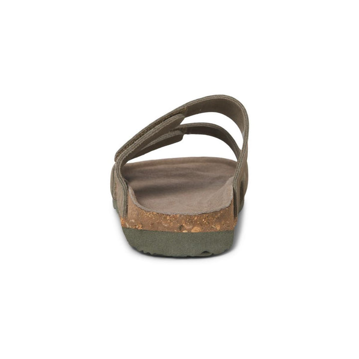 Jack & Jones Malta Sandal Martini – view 2