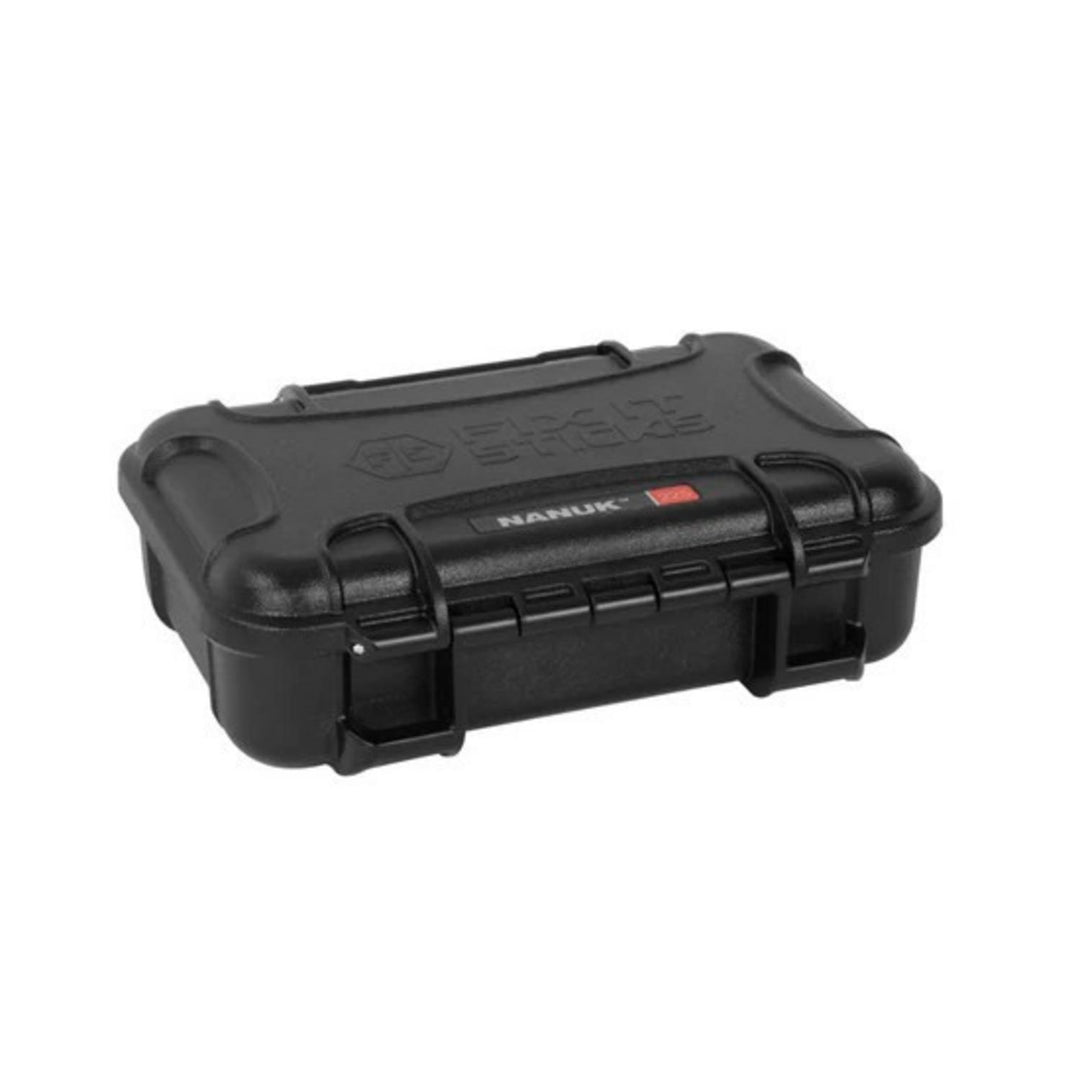 Fix It Sticks Rifle & Optics Toolkit in Nanuk Hard Case