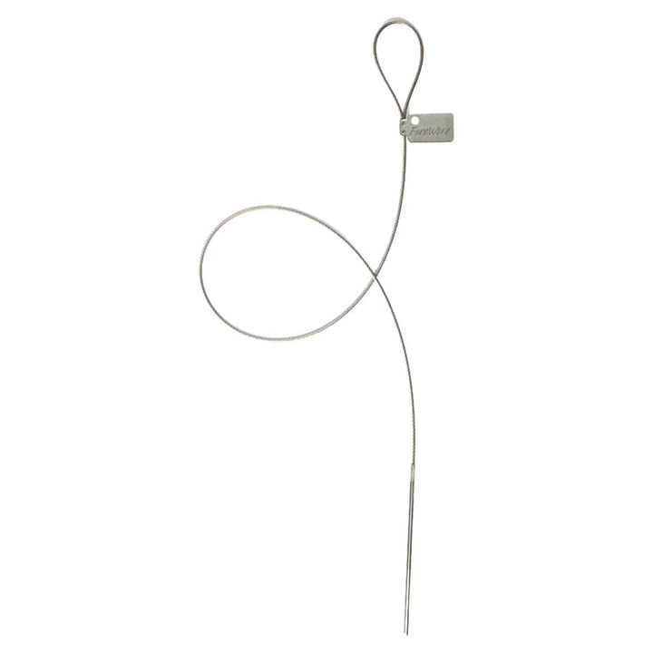 Smiths FireWire Flexible Grilling Skewers 2-Pack