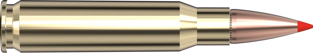 Hornady .308 Win 150gr SST Ammunition