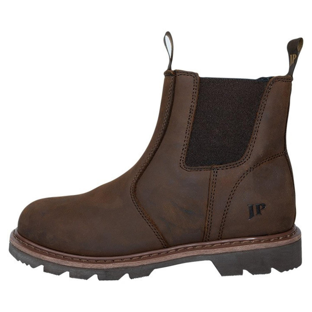Jack Pyke Shires Dealer Boot